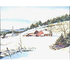 Trade for @kmramirez95